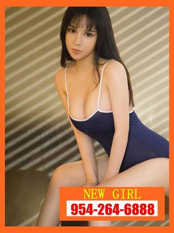 9542646888, female escort, Fort Lauderdale