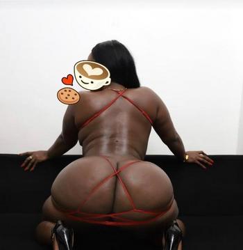 7542699287, female escort, Fort Lauderdale