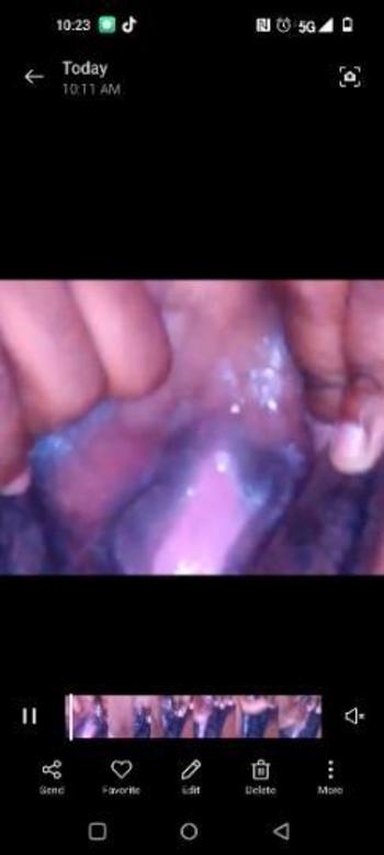 9542345950, female escort, Fort Lauderdale