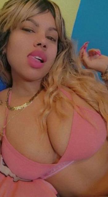 6313134674, female escort, Fort Lauderdale