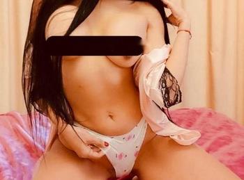 9548686823, female escort, Fort Lauderdale