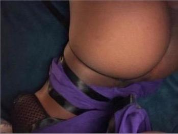 7542636513, female escort, Fort Lauderdale