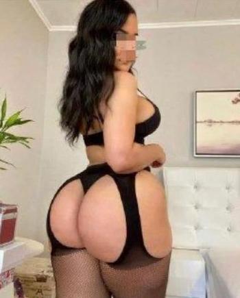 9083651453, female escort, Fort Lauderdale