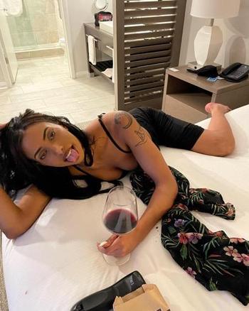 5614191282, female escort, Fort Lauderdale