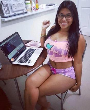 7543993443, female escort, Fort Lauderdale