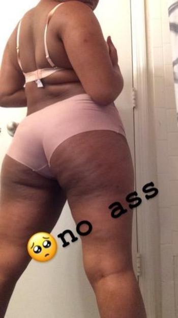 3054235950, female escort, Fort Lauderdale