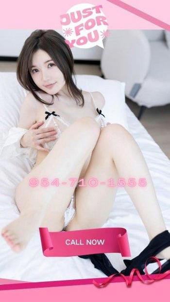 9547101555, female escort, Fort Lauderdale