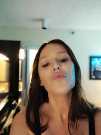 5613348789, female escort, Fort Lauderdale