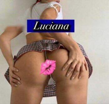 3212020000, female escort, Fort Lauderdale