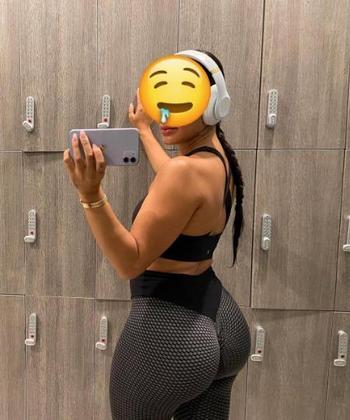 9548764573, female escort, Fort Lauderdale