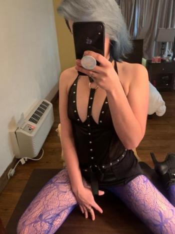 7864345669, female escort, Fort Lauderdale