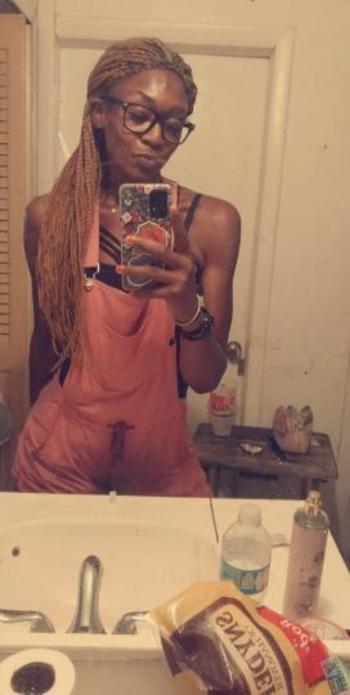 7542602885, female escort, Fort Lauderdale