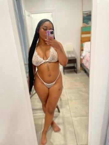 9542719273, female escort, Fort Lauderdale