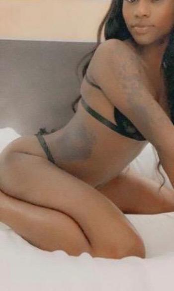 3059010548, female escort, Fort Lauderdale