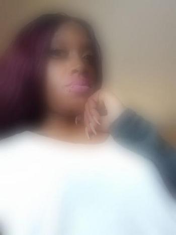 7542376126, female escort, Fort Lauderdale