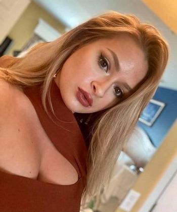 7869031800, female escort, Fort Lauderdale