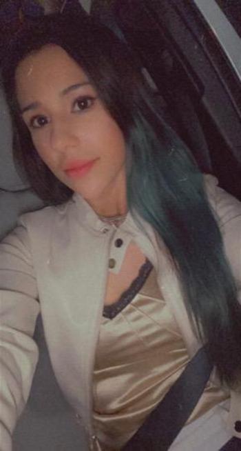 9086661679, female escort, Fort Lauderdale