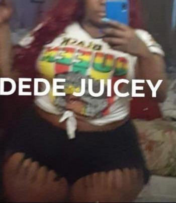 4044813489, female escort, Fort Lauderdale