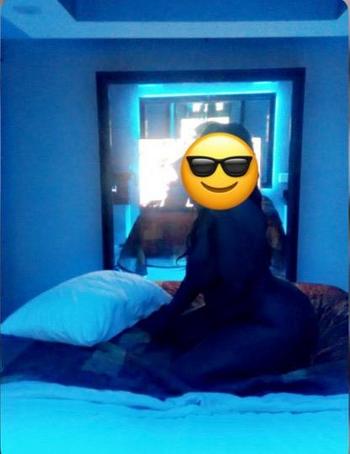5616007061, female escort, Fort Lauderdale