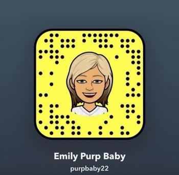 9542682719, female escort, Fort Lauderdale