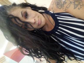 7542554774, female escort, Fort Lauderdale