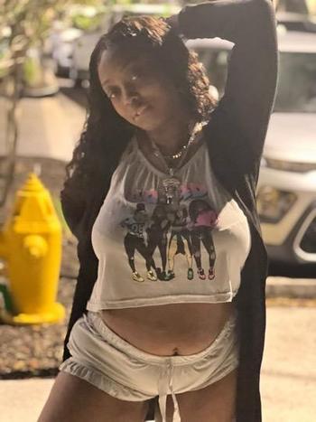 7542025384, female escort, Fort Lauderdale
