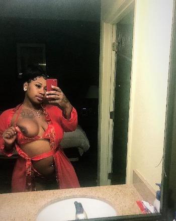 9292256411, female escort, Fort Lauderdale