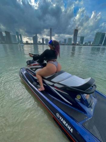 7868627448, female escort, Fort Lauderdale