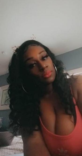 9546873628, female escort, Fort Lauderdale