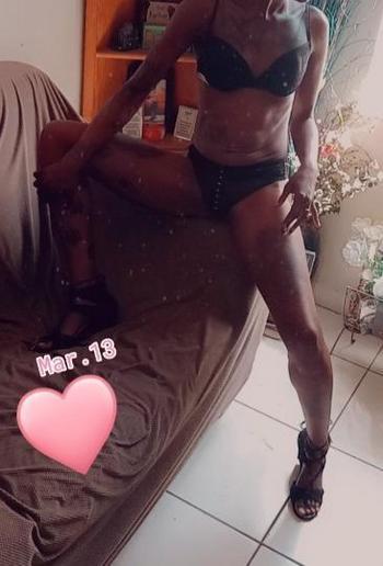 9546946240, female escort, Fort Lauderdale