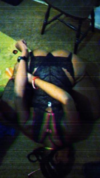 7542539134, female escort, Fort Lauderdale