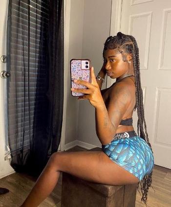 5612848554, female escort, Fort Lauderdale