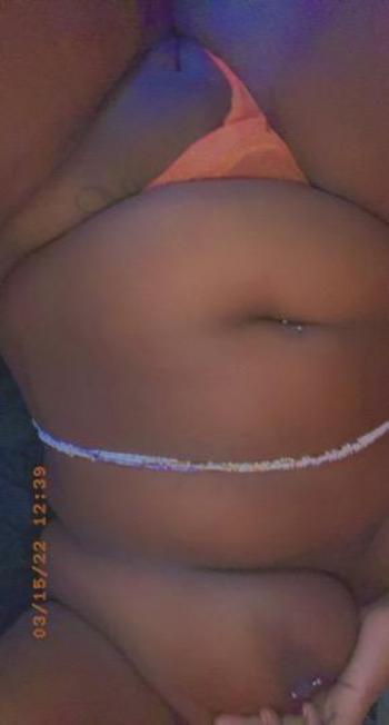 4049941298, female escort, Fort Lauderdale