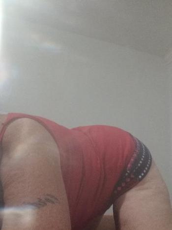 7547037352, female escort, Fort Lauderdale