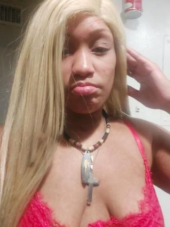 7542009545, female escort, Fort Lauderdale