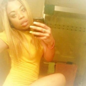 9548244884, female escort, Fort Lauderdale