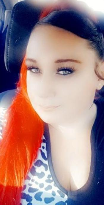 9548222109, female escort, Fort Lauderdale