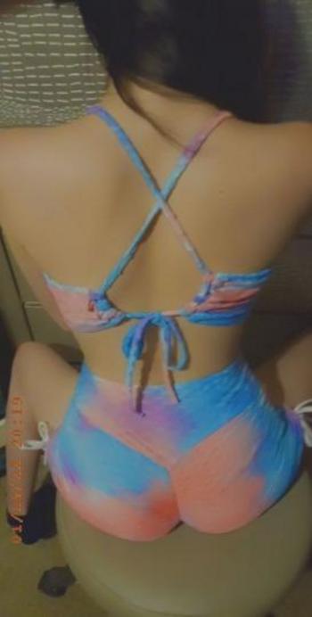 9544172956, female escort, Fort Lauderdale