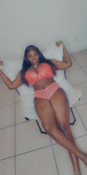 3056974996, female escort, Fort Lauderdale