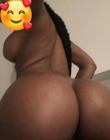 7867392481, female escort, Fort Lauderdale