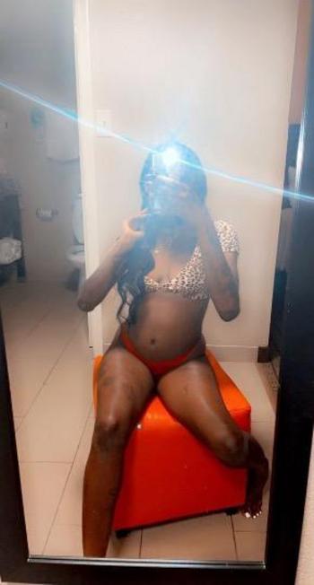 3869779130, female escort, Fort Lauderdale