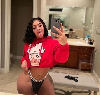 3212001828, female escort, Fort Lauderdale