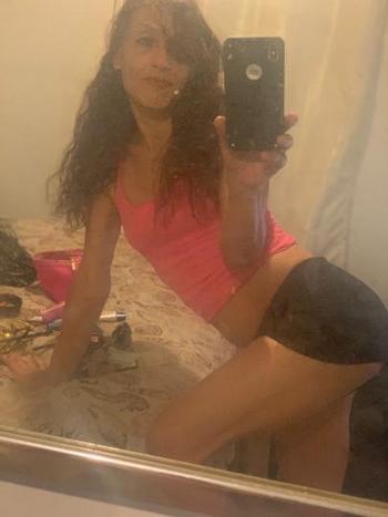 7862878702, female escort, Fort Lauderdale
