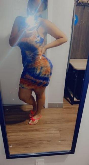 2399638263, female escort, Fort Lauderdale