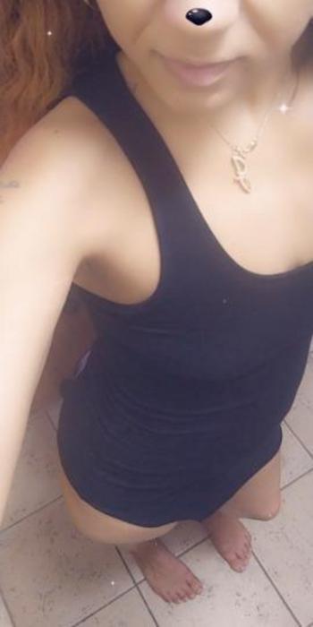 7545440550, female escort, Fort Lauderdale