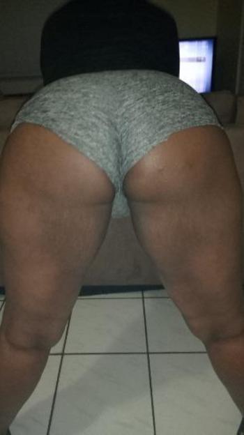 7542370447, female escort, Fort Lauderdale