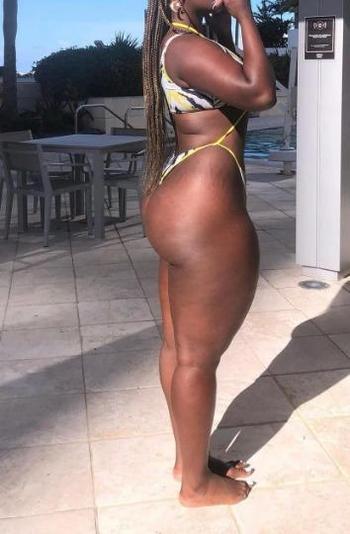7722073734, female escort, Fort Lauderdale