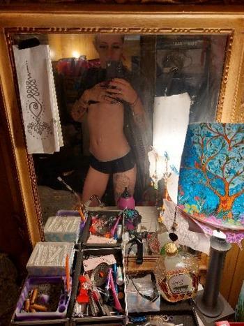 7543334681, female escort, Fort Lauderdale