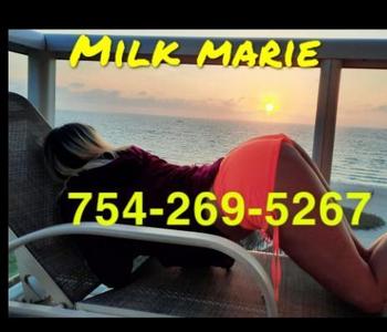 7542083130, female escort, Fort Lauderdale