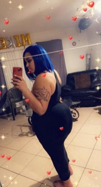 9547046121, female escort, Fort Lauderdale